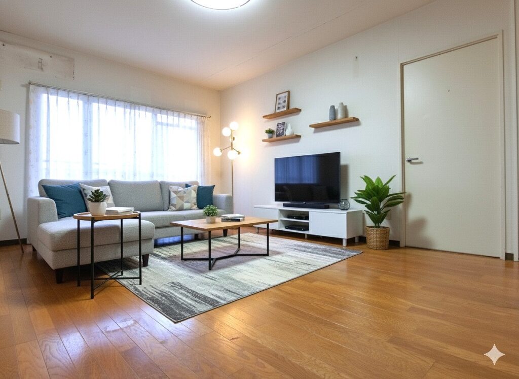 この週末、予約制見学会開催！買い物便利◎子育て安心◎駅徒歩圏の快適ライフ◎